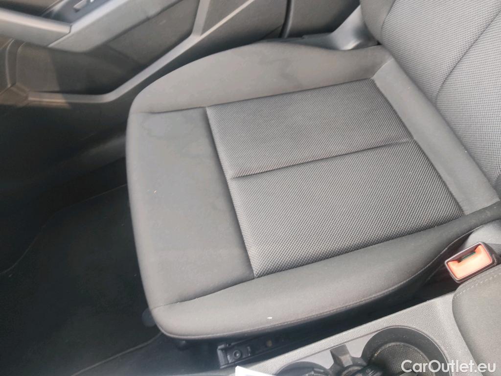  Audi  A3 AUDI  / 2020 / 5P / berlina con portón Sportback 30 TFSI 81kW (110CV) S tronic #22