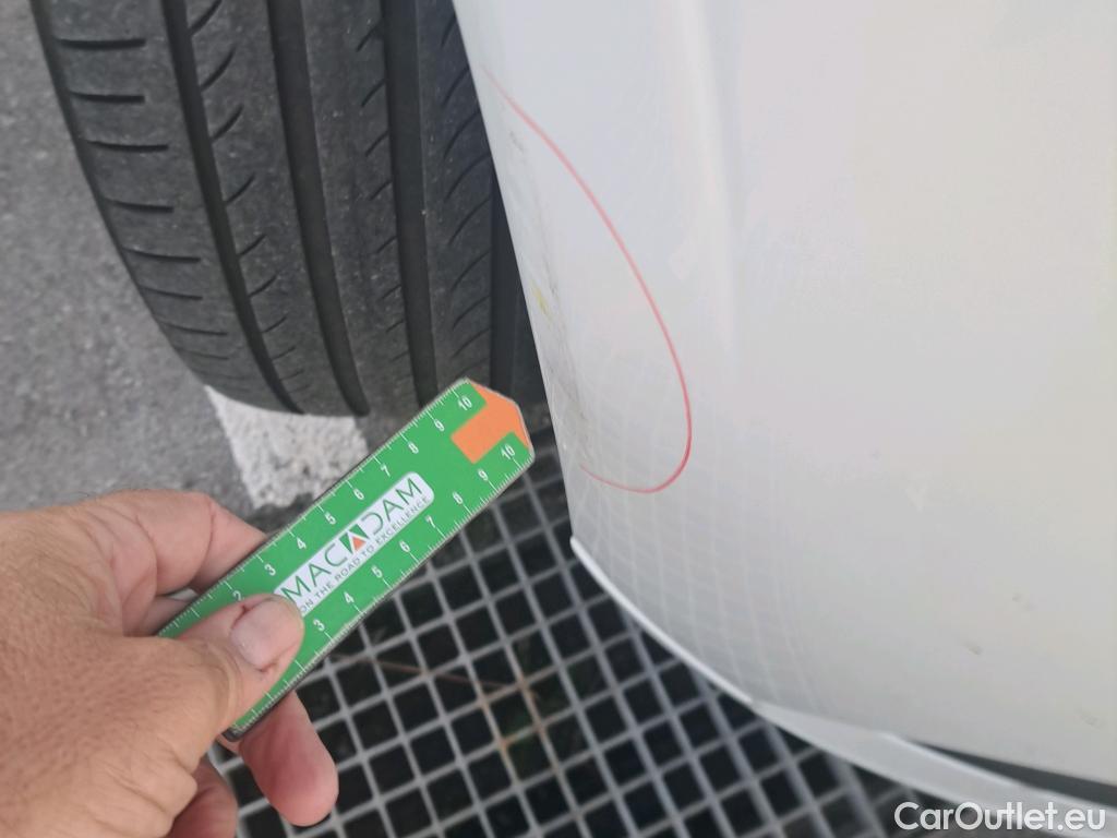 Volvo  XC60 VOLVO  / 2017 / 5P / todoterreno 2.0 B4 D Momentum Auto #19