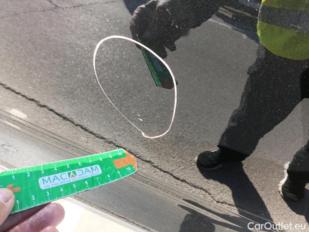  Volvo  XC 40 VOLVO XC40 / 2017 / 5P / todoterreno 1.5 T2 Momentum Core #28