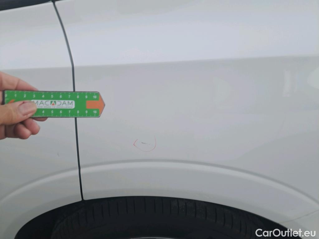 Volvo  XC60 VOLVO  / 2017 / 5P / todoterreno 2.0 B4 D Momentum Auto #22