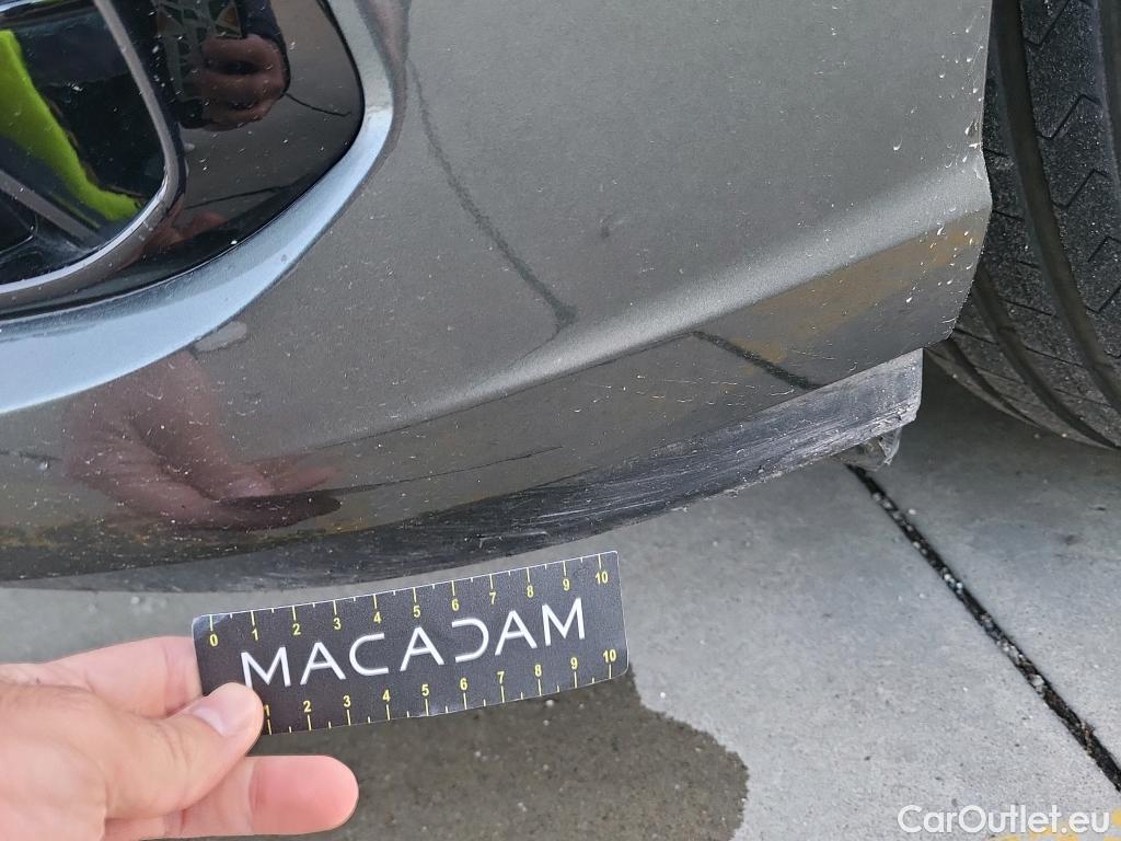 Hyundai  i30 HYUNDAI  / 2020 / 5P / berlina con portón 1.0 TGDI 48V Klass #16