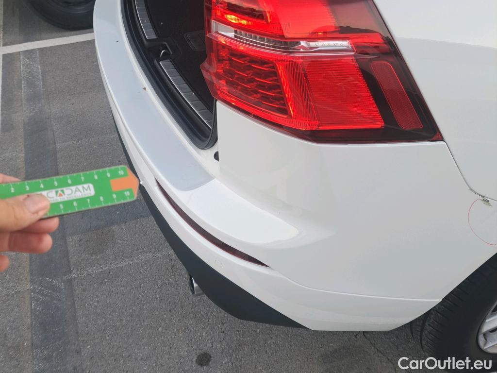 Volvo  XC60 VOLVO  / 2017 / 5P / todoterreno 2.0 B4 D Momentum Auto #20