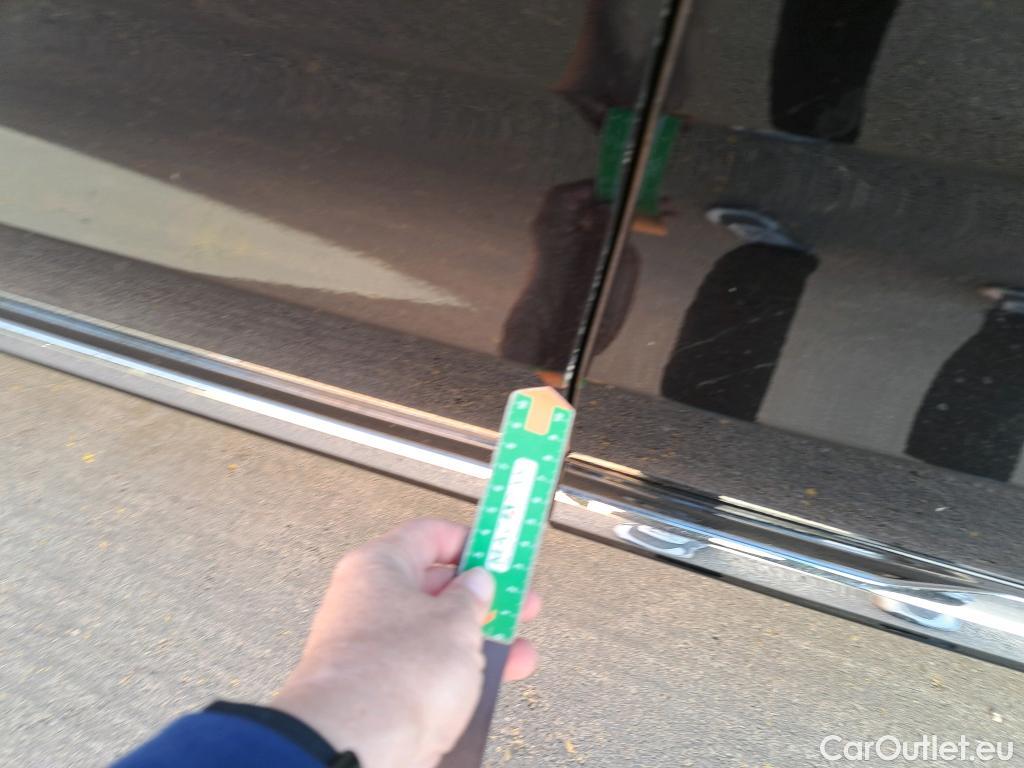  Volvo  XC60 VOLVO  / 2017 / 5P / todoterreno 2.0 B5 D AWD Inscription Auto #18