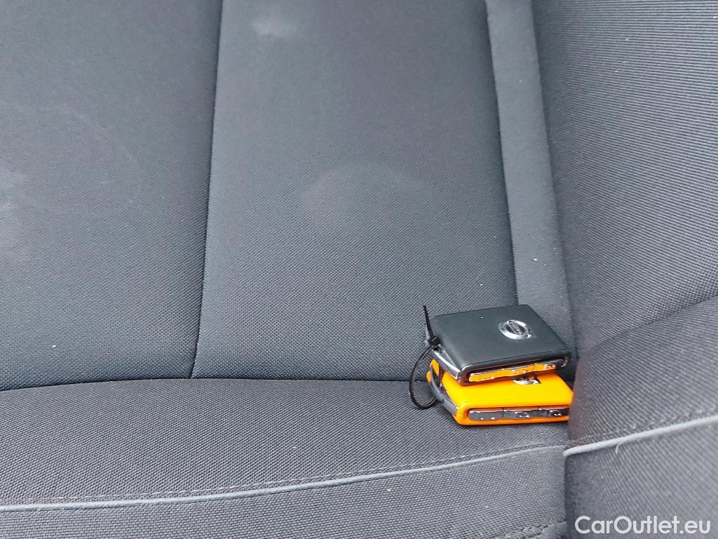 Volvo  XC 40 XC40 Inscription Expression Recharge Plug-In Hybrid 2WD 1.5 T5 260CV AT7 E6d #21