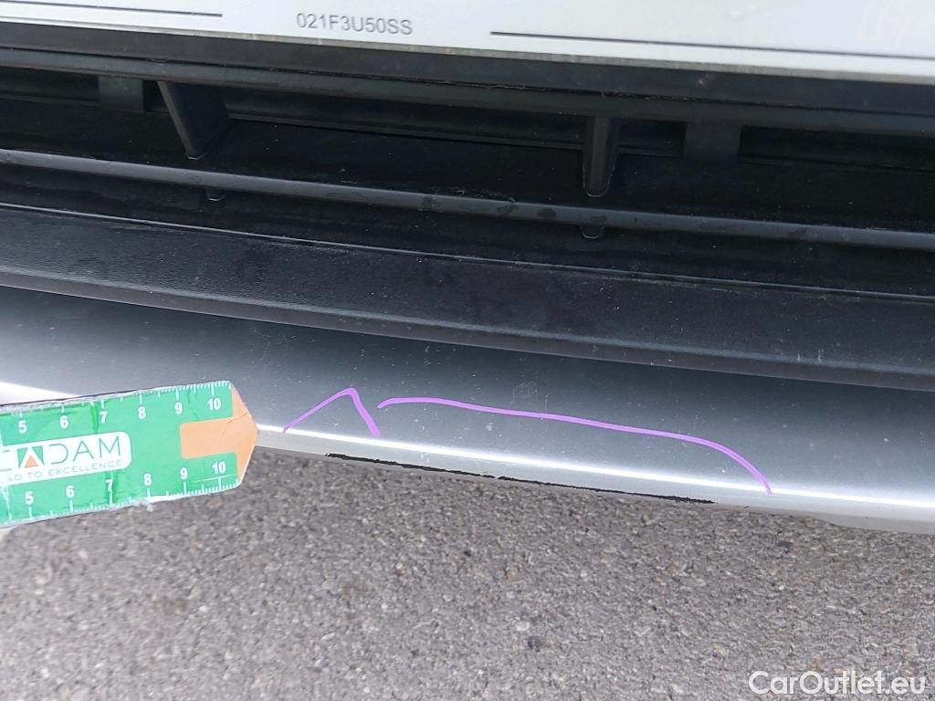 Volvo  XC 40 XC40 Inscription Expression Recharge Plug-In Hybrid 2WD 1.5 T5 260CV AT7 E6d #26