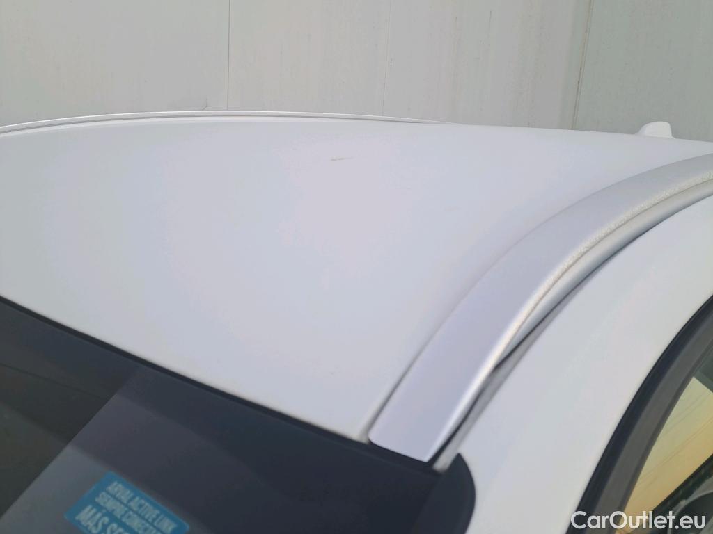 Volvo  XC60 VOLVO  / 2017 / 5P / todoterreno 2.0 B4 D Momentum Auto #15