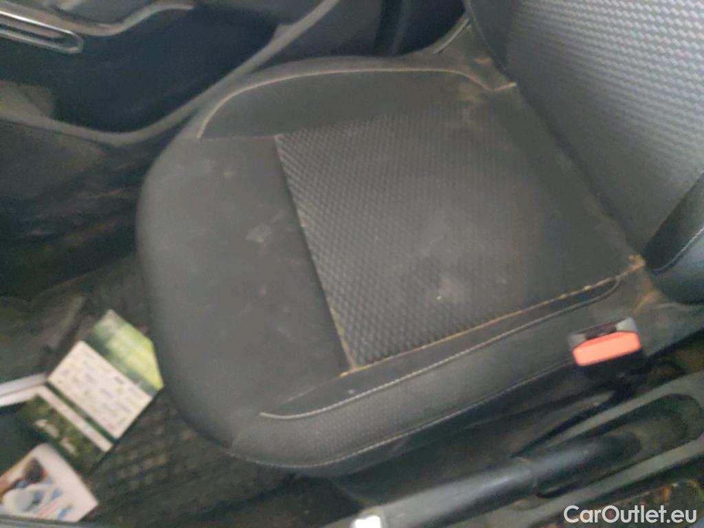  Dacia  Duster DACIA  / 2018 / 5P / todoterreno Comfort Blue dCi 85kW (115CV) 4X4 - 18 #11