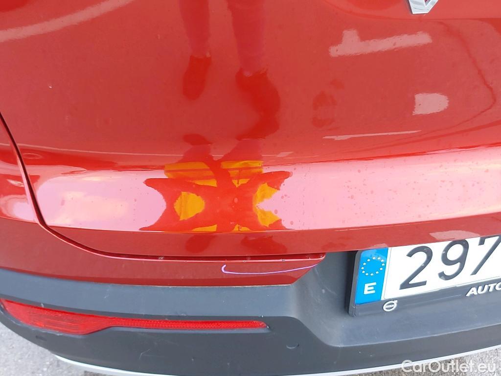 Volvo  XC 40 XC40 Inscription Expression Recharge Plug-In Hybrid 2WD 1.5 T5 260CV AT7 E6d #23