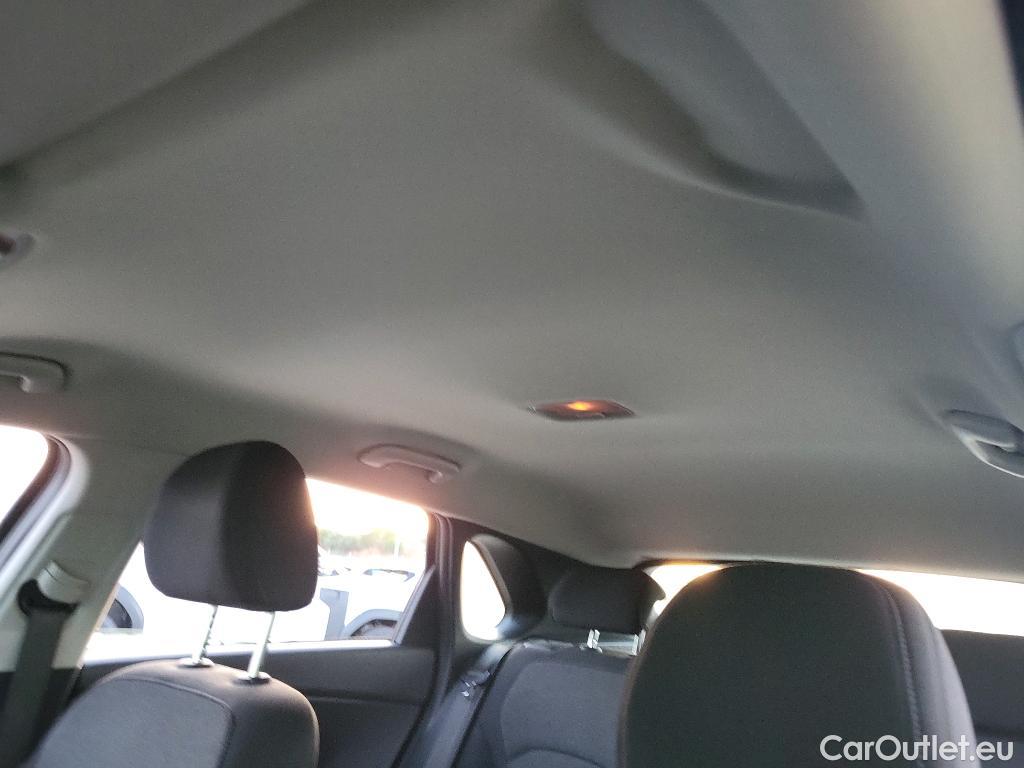 Hyundai  i30 HYUNDAI  / 2020 / 5P / berlina con portón 1.0 TGDI 48V Klass #12