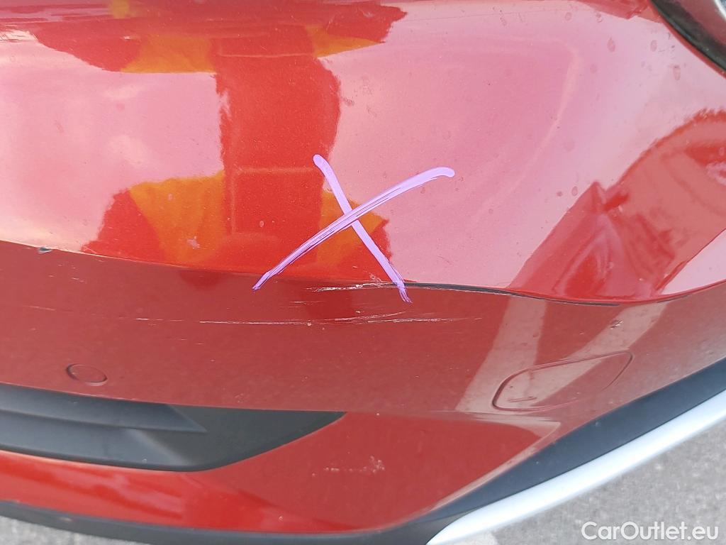 Volvo  XC 40 XC40 Inscription Expression Recharge Plug-In Hybrid 2WD 1.5 T5 260CV AT7 E6d #9