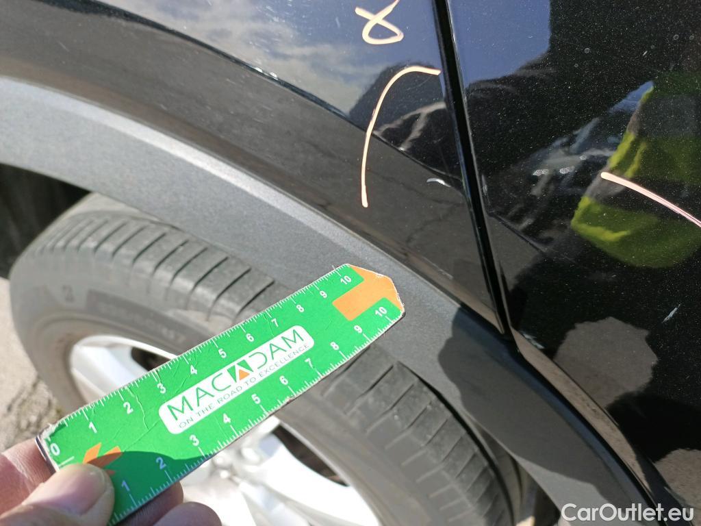  Volvo  XC 40 VOLVO XC40 / 2017 / 5P / todoterreno 1.5 T2 Momentum Core #10