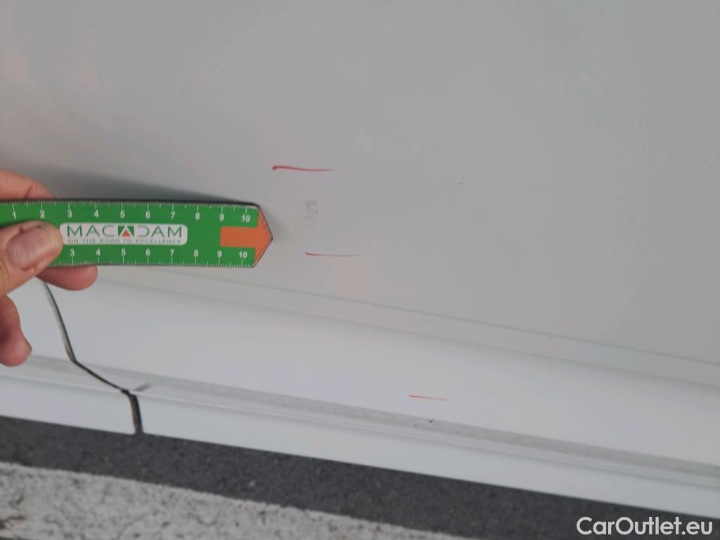 Volvo  XC60 VOLVO  / 2017 / 5P / todoterreno 2.0 B4 D Momentum Auto #15