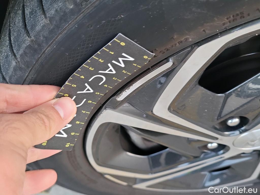 Hyundai  i30 HYUNDAI  / 2020 / 5P / berlina con portón 1.0 TGDI 48V Klass #2