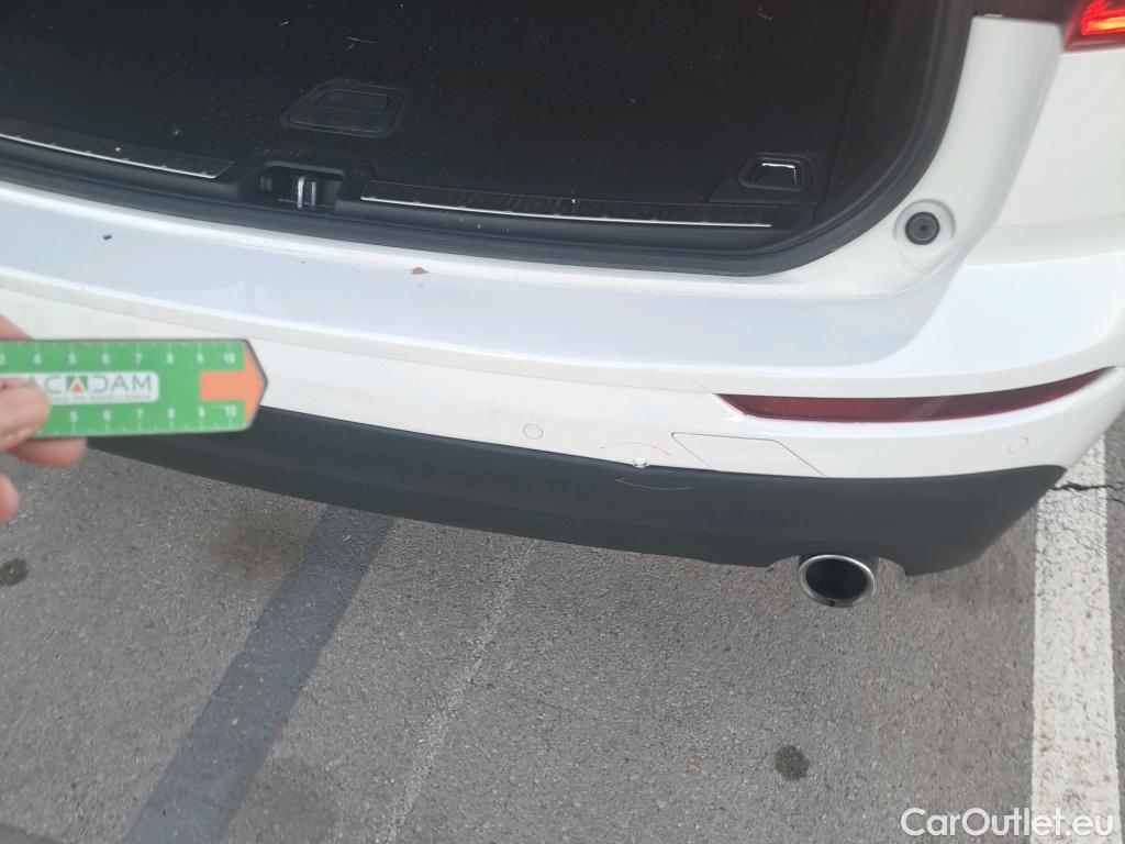 Volvo  XC60 VOLVO  / 2017 / 5P / todoterreno 2.0 B4 D Momentum Auto #26