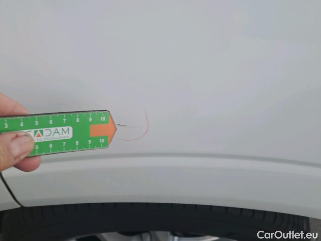 Volvo  XC60 VOLVO  / 2017 / 5P / todoterreno 2.0 B4 D Momentum Auto #23