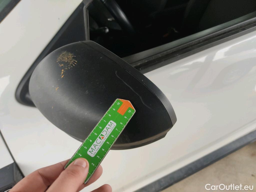  Dacia  Duster DACIA  / 2018 / 5P / todoterreno Comfort Blue dCi 85kW (115CV) 4X4 - 18 #32