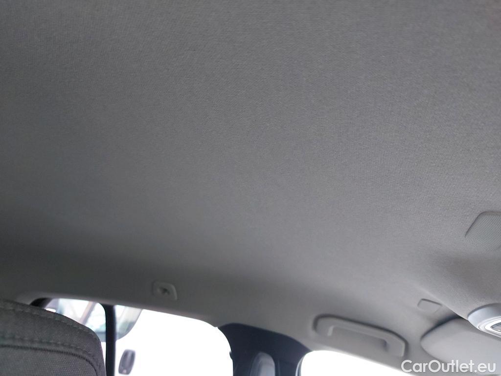 Volvo  XC 40 XC40 Inscription Expression Recharge Plug-In Hybrid 2WD 1.5 T5 260CV AT7 E6d #13