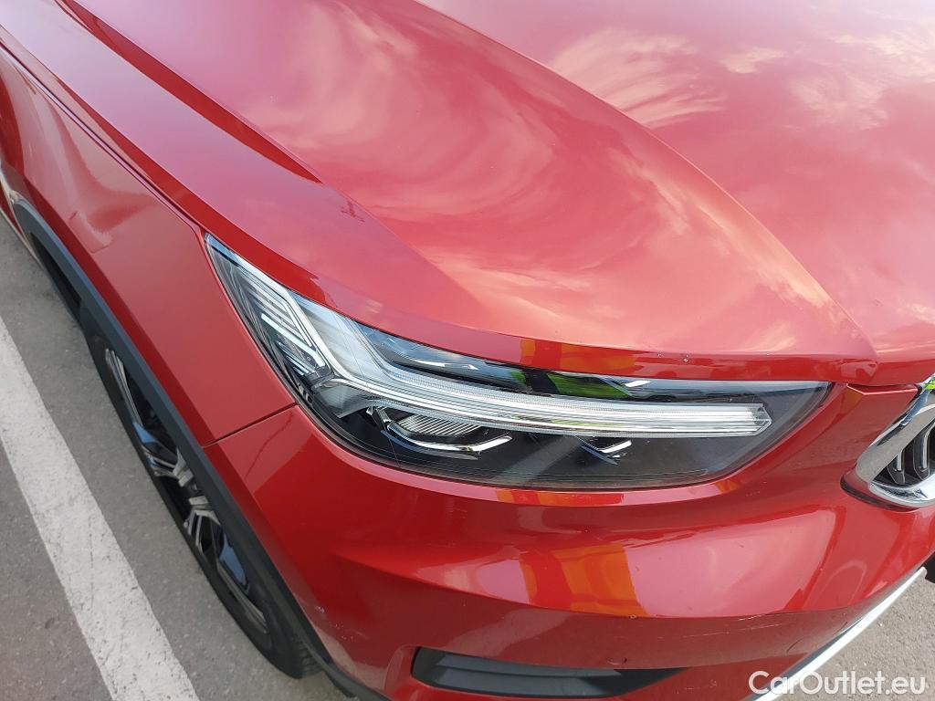 Volvo  XC 40 XC40 Inscription Expression Recharge Plug-In Hybrid 2WD 1.5 T5 260CV AT7 E6d #20