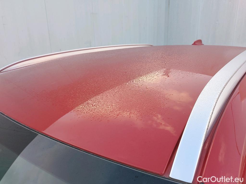 Volvo  XC 40 XC40 Inscription Expression Recharge Plug-In Hybrid 2WD 1.5 T5 260CV AT7 E6d #18