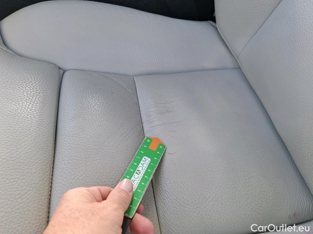  Volvo  XC60 VOLVO  / 2017 / 5P / todoterreno 2.0 B5 D AWD Inscription Auto #20