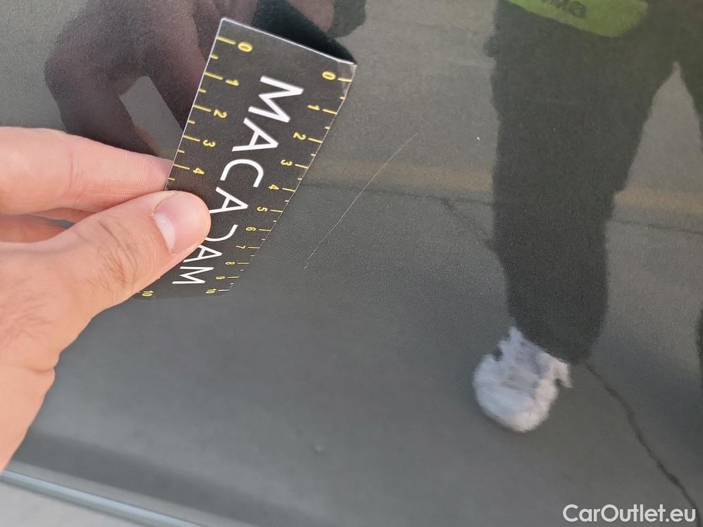 Hyundai  i30 HYUNDAI  / 2020 / 5P / berlina con portón 1.0 TGDI 48V Klass #10