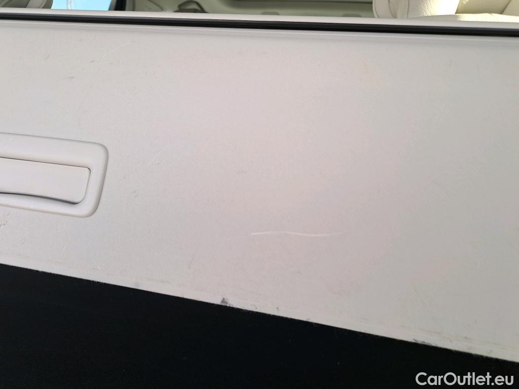  Volvo  XC60 VOLVO  / 2017 / 5P / todoterreno 2.0 B5 D AWD Inscription Auto #21