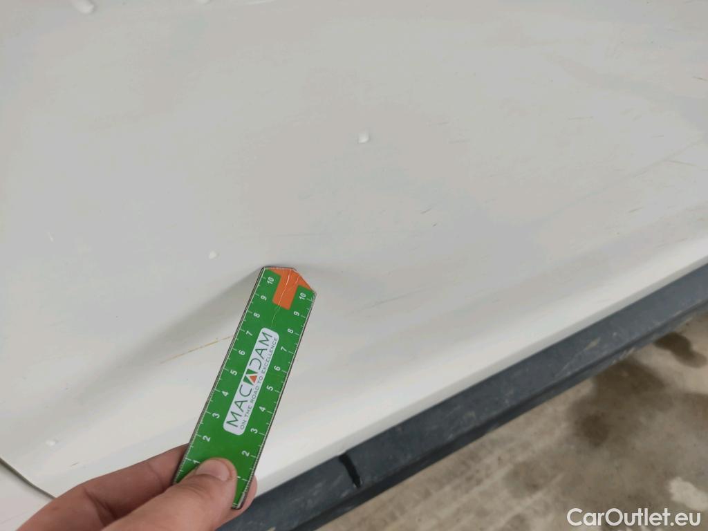  Dacia  Duster DACIA  / 2018 / 5P / todoterreno Comfort Blue dCi 85kW (115CV) 4X4 - 18 #18