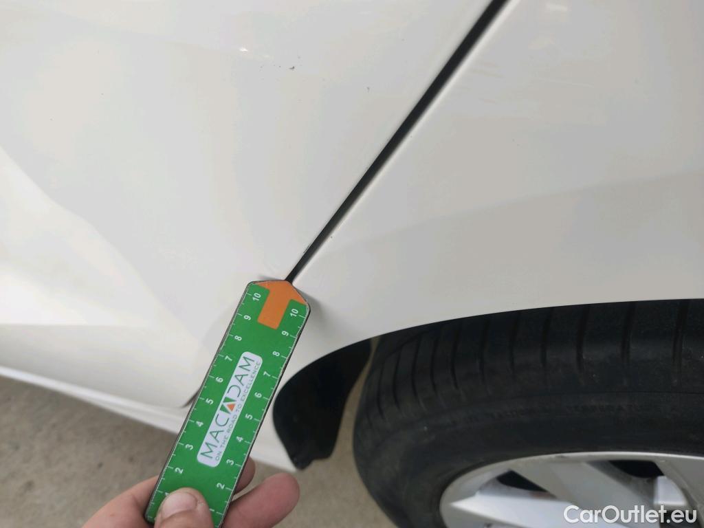  Audi  A3 AUDI  / 2020 / 5P / berlina con portón Sportback 30 TFSI 81kW (110CV) S tronic #29