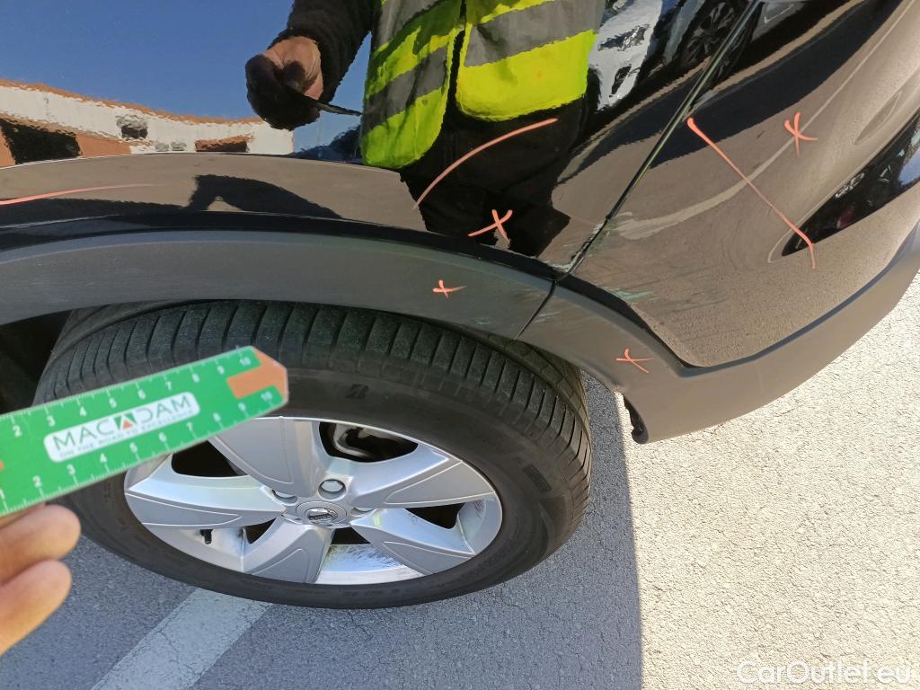  Volvo  XC 40 VOLVO XC40 / 2017 / 5P / todoterreno 1.5 T2 Momentum Core #23