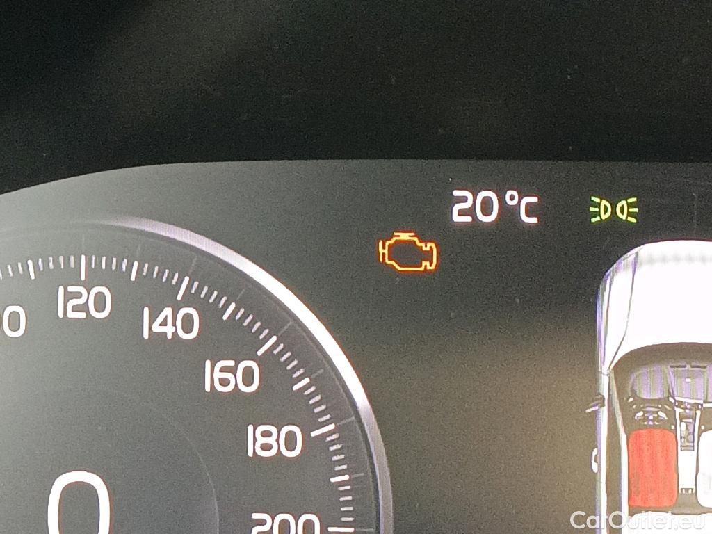  Volvo  XC 40 VOLVO XC40 / 2017 / 5P / todoterreno 1.5 T2 Momentum Core #26