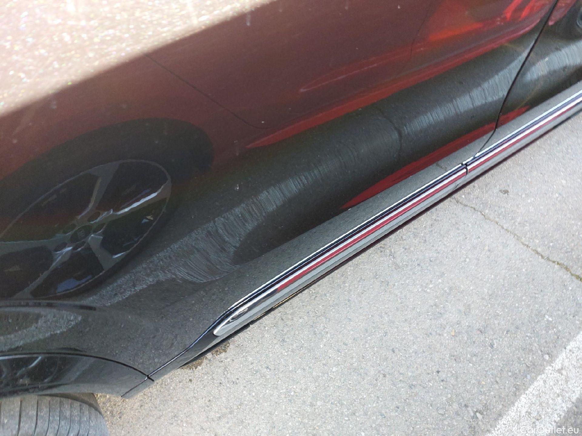  Volvo  XC90 VOLVO  / 2019 / 5P / todoterreno 2.0 T8 AWD Recharge Inscription Auto #23