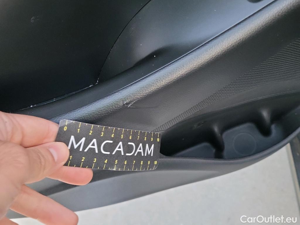 Hyundai  i30 HYUNDAI  / 2020 / 5P / berlina con portón 1.0 TGDI 48V Klass #18