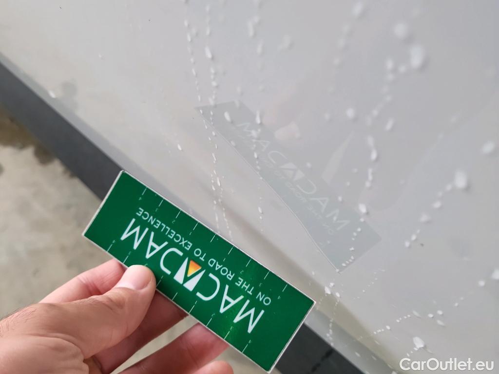  Hyundai  Tucson HYUNDAI  / 2020 / 5P / todoterreno 1.6 CRDI 85kW (115CV) Klass #2