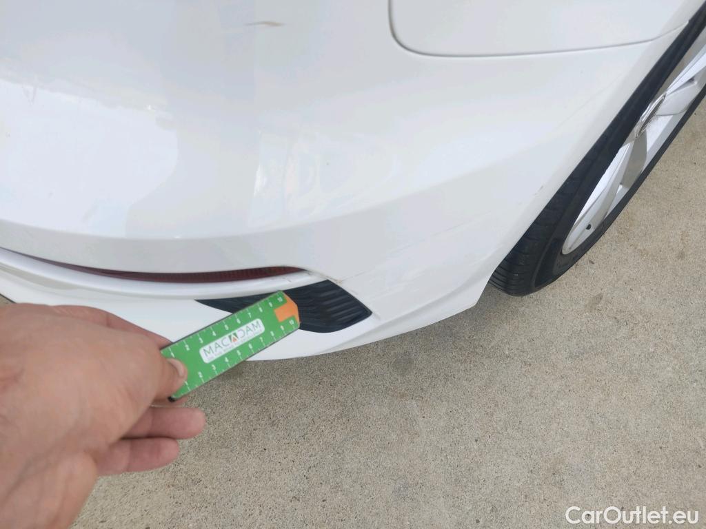  Audi  A3 AUDI  / 2020 / 5P / berlina con portón Sportback 30 TFSI 81kW (110CV) S tronic #21