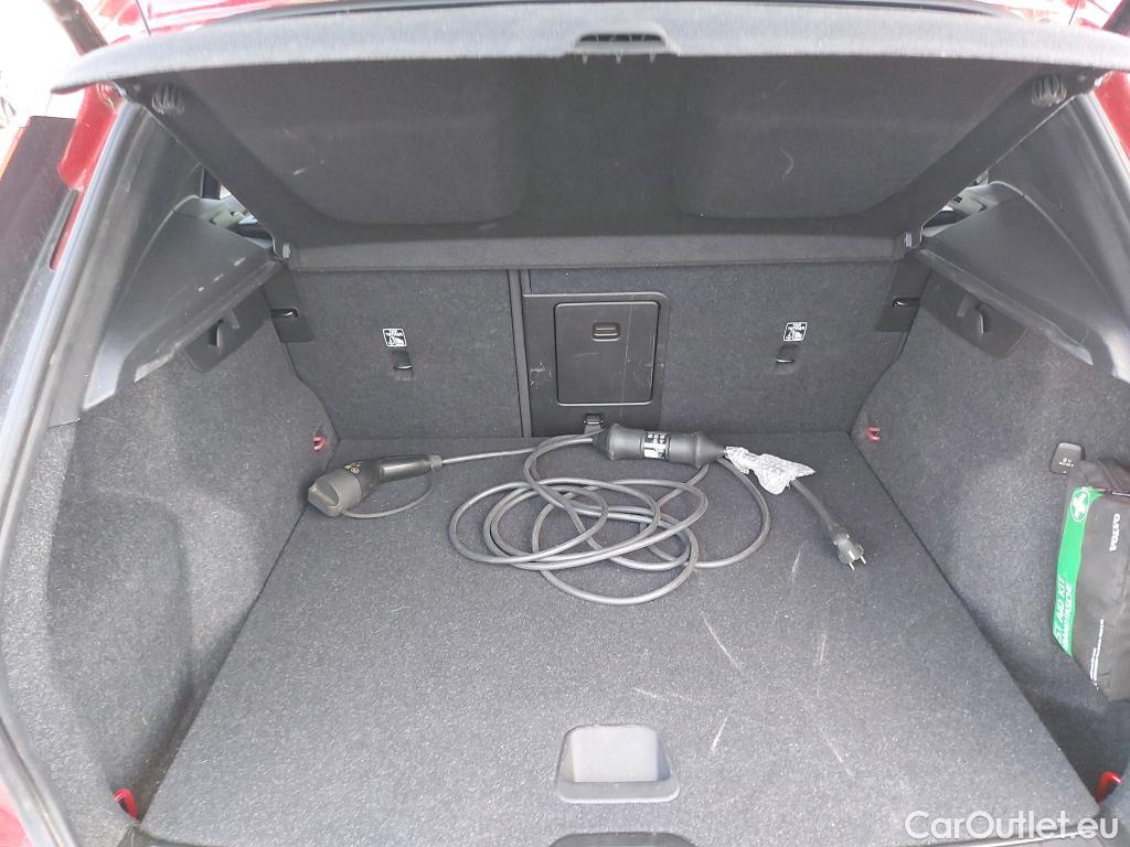 Volvo  XC 40 XC40 Inscription Expression Recharge Plug-In Hybrid 2WD 1.5 T5 260CV AT7 E6d #8