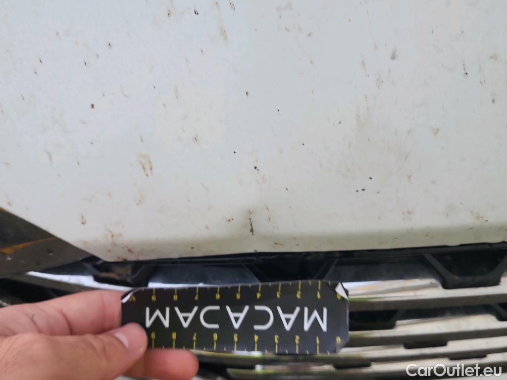  Hyundai  Tucson HYUNDAI  / 2018 / 5P / todoterreno 1.6 CRDI 85kW (116CV) 48V SLE 4X2(SP)(SL) #33