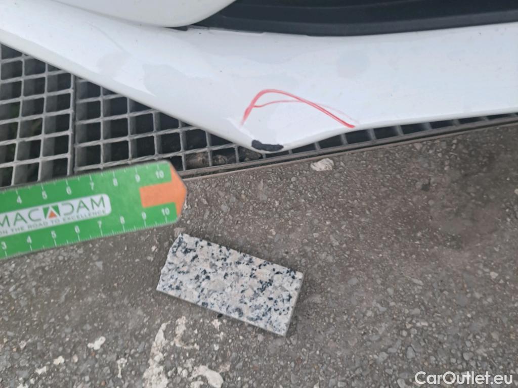 Volvo  XC60 VOLVO  / 2017 / 5P / todoterreno 2.0 B4 D Momentum Auto #12