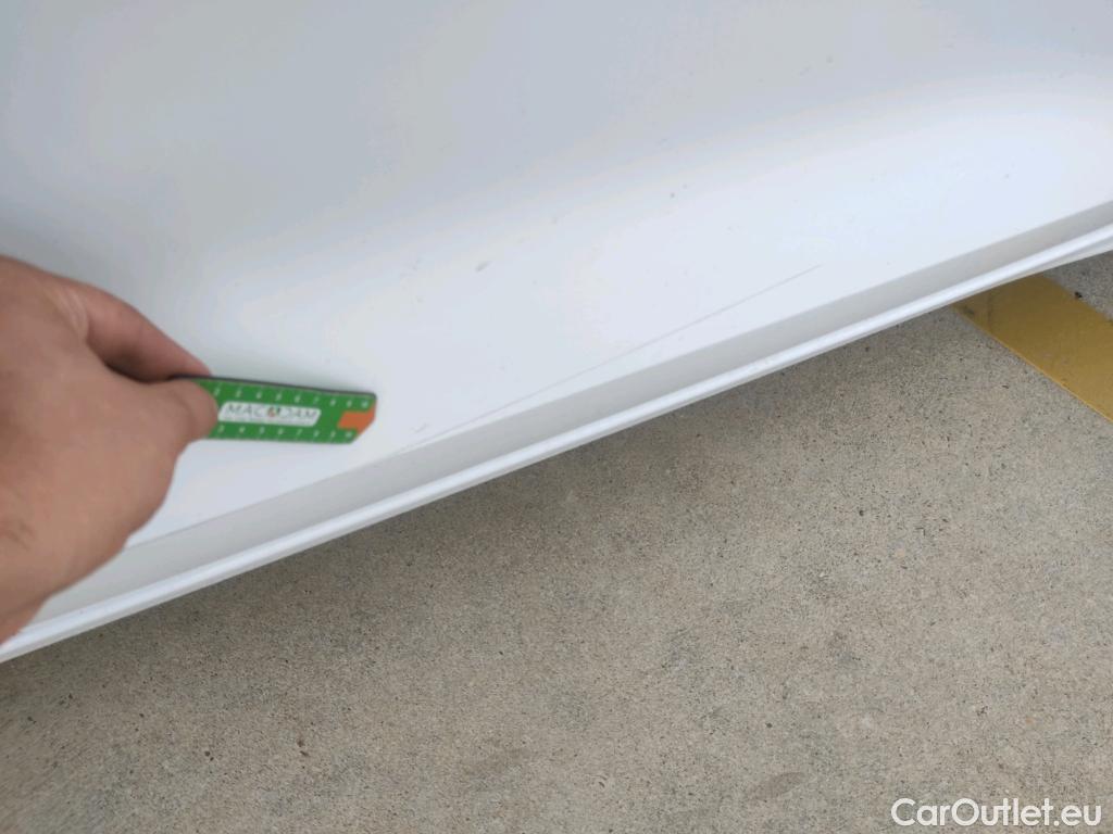  Audi  A3 AUDI  / 2020 / 5P / berlina con portón Sportback 30 TFSI 81kW (110CV) S tronic #6