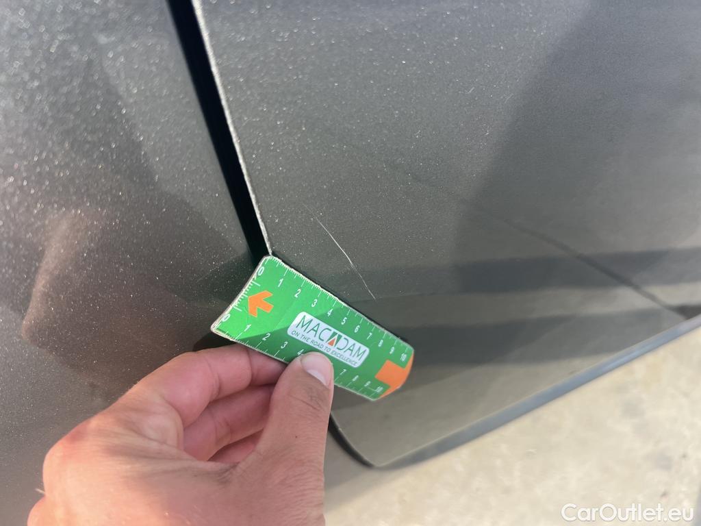  Fiat  500 FIAT  / 2015 / 3P / berlina con portón Lounge 1.2 8v 51KW (69 CV) (AC) #22