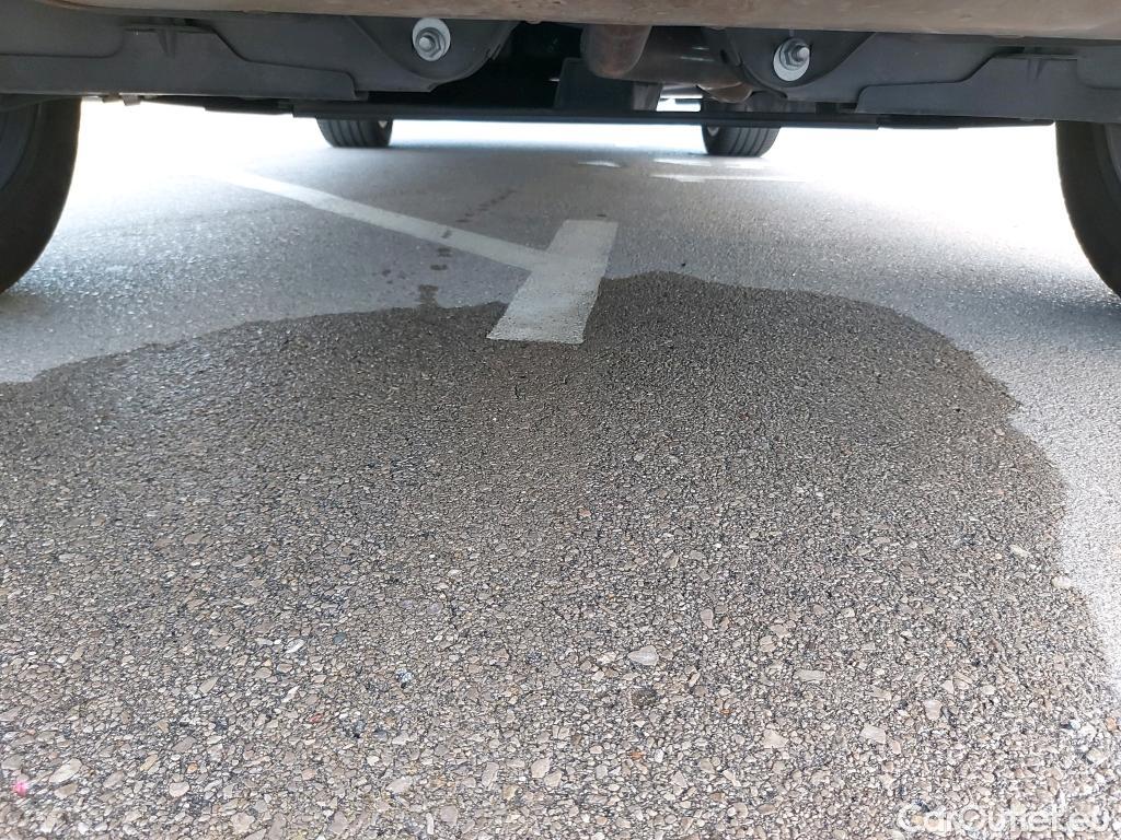 Volvo  XC 40 XC40 Inscription Expression Recharge Plug-In Hybrid 2WD 1.5 T5 260CV AT7 E6d #11