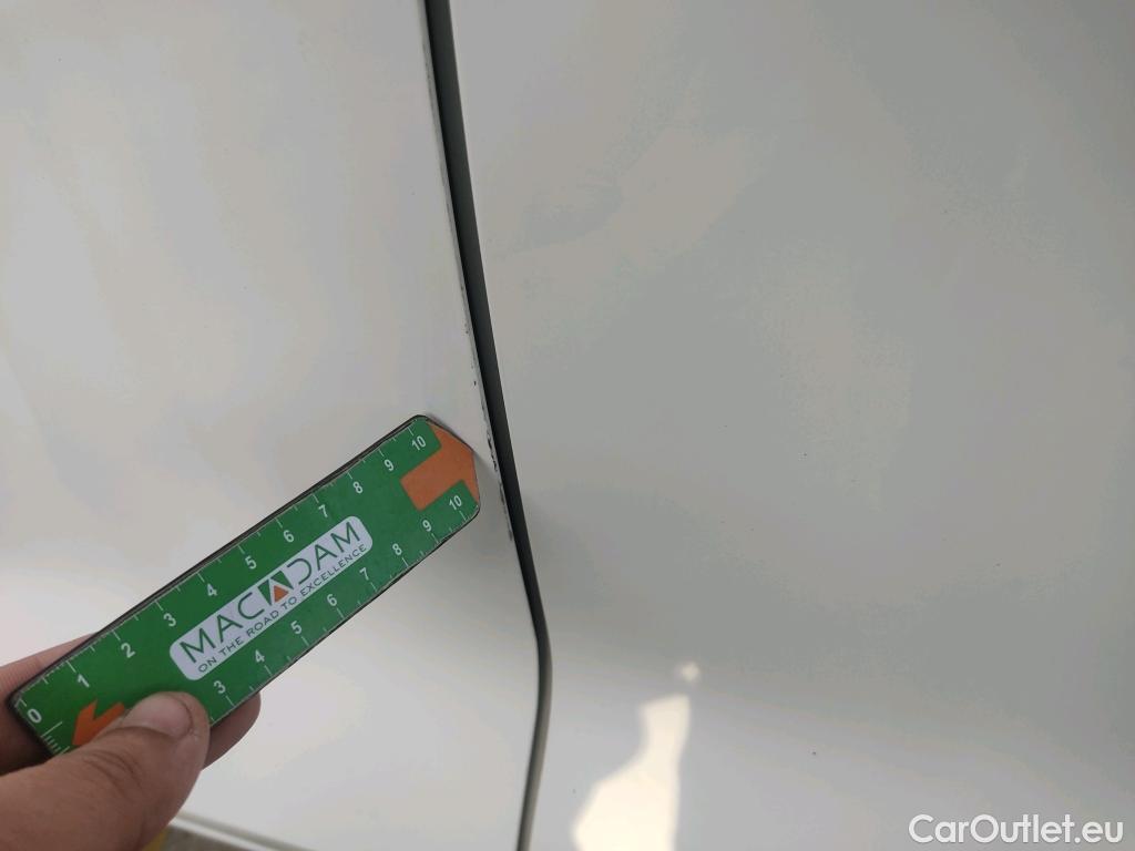  Audi  A3 AUDI  / 2020 / 5P / berlina con portón Sportback 30 TFSI 81kW (110CV) S tronic #3