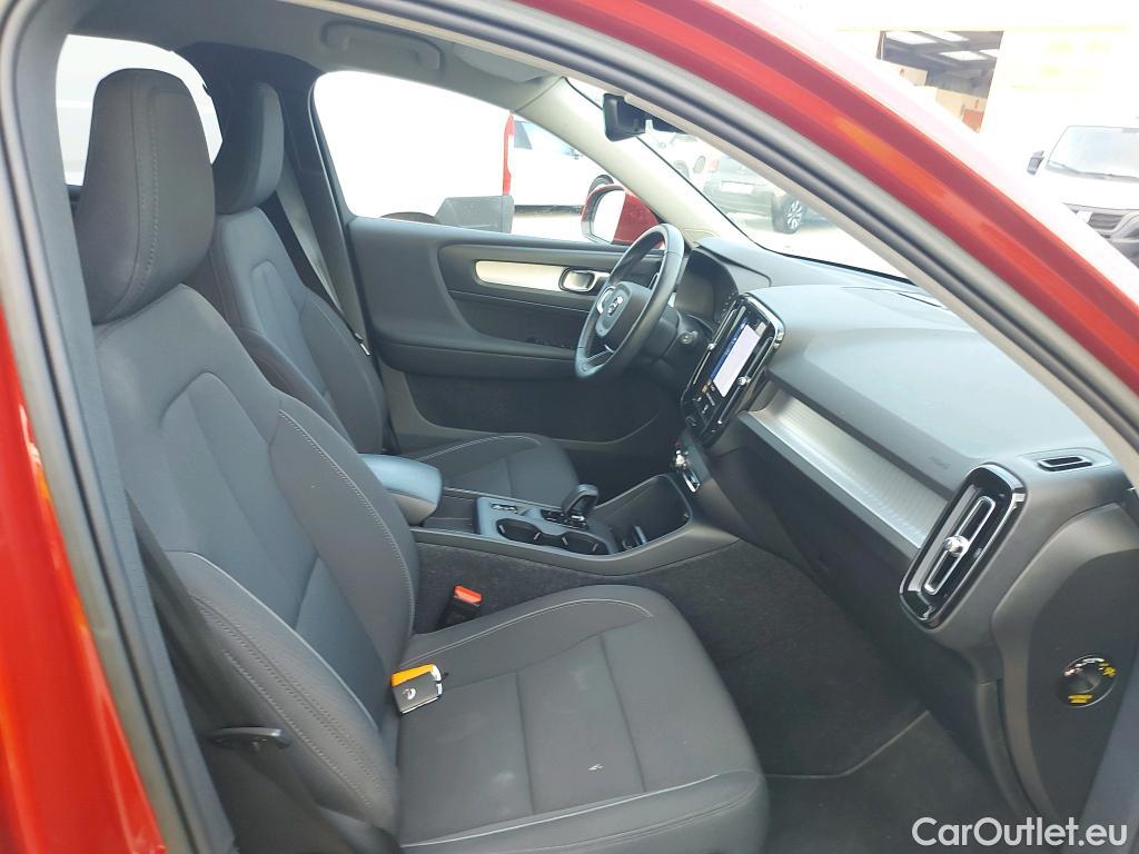 Volvo  XC 40 XC40 Inscription Expression Recharge Plug-In Hybrid 2WD 1.5 T5 260CV AT7 E6d #6