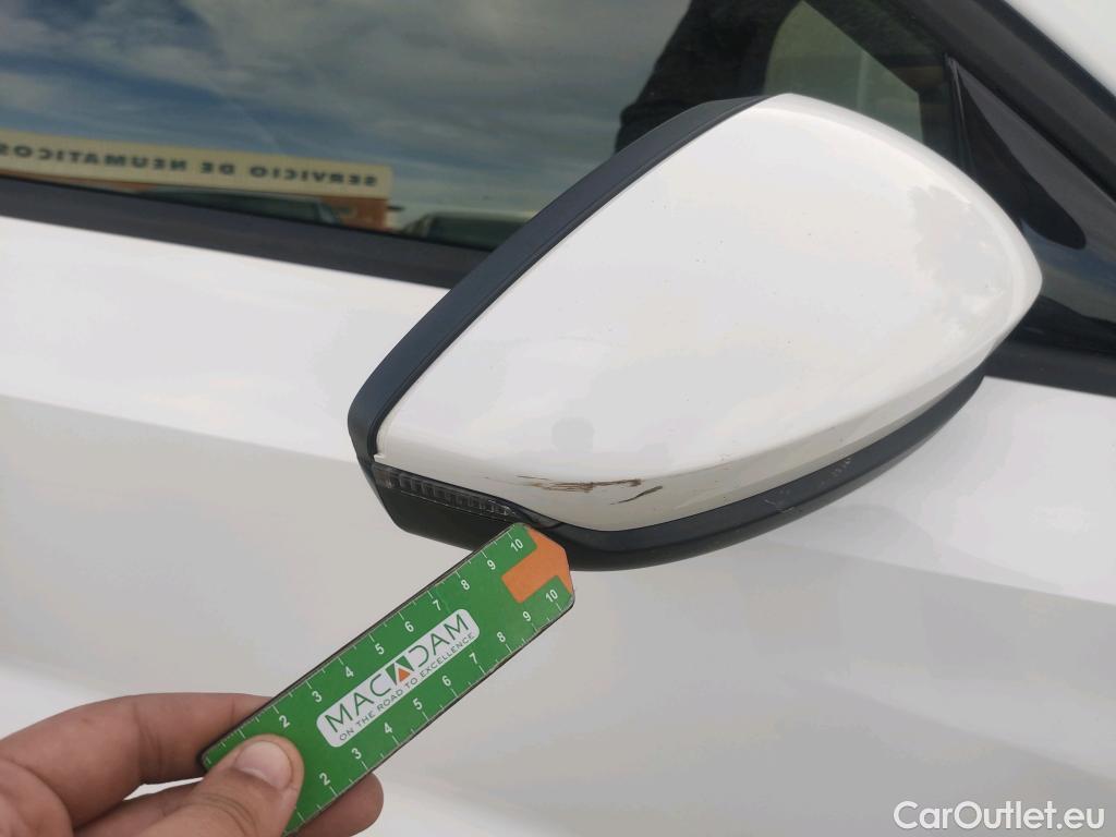  Audi  A3 AUDI  / 2020 / 5P / berlina con portón Sportback 30 TFSI 81kW (110CV) S tronic #34