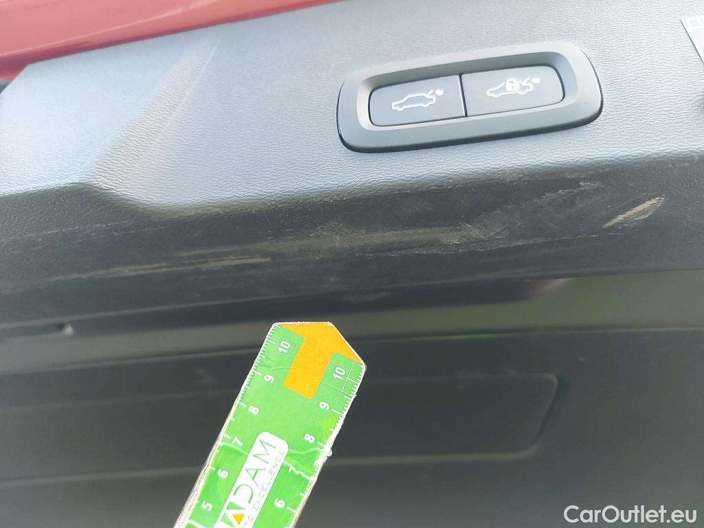 Volvo  XC 40 XC40 Inscription Expression Recharge Plug-In Hybrid 2WD 1.5 T5 260CV AT7 E6d #20