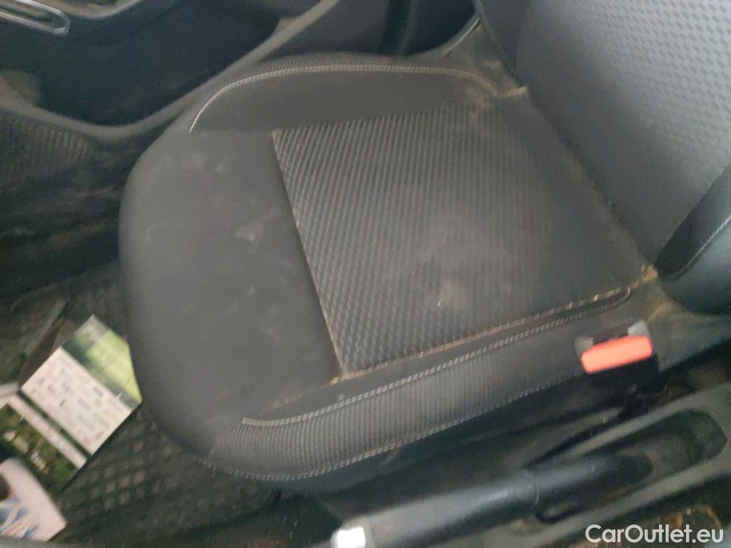  Dacia  Duster DACIA  / 2018 / 5P / todoterreno Comfort Blue dCi 85kW (115CV) 4X4 - 18 #37