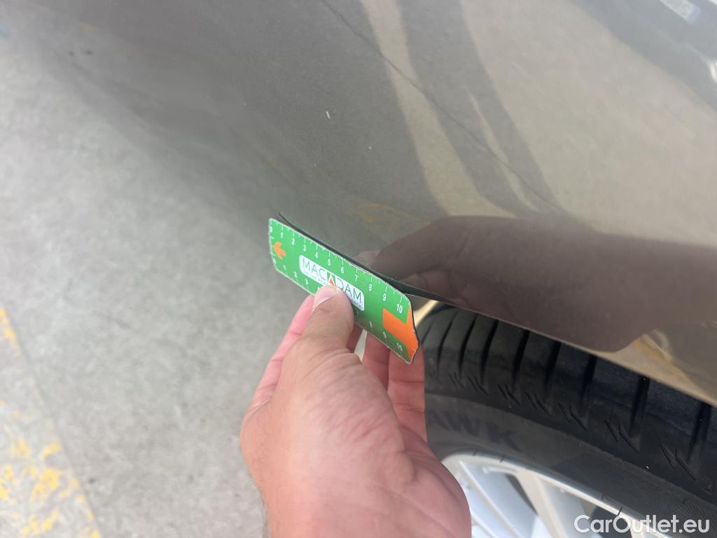  Fiat  500 FIAT  / 2015 / 3P / berlina con portón Lounge 1.2 8v 51KW (69 CV) (AC) #10