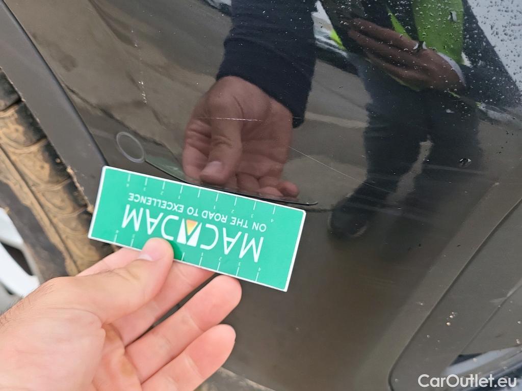  Bmw  X1 BMW  / 2019 / 5P / todoterreno sDrive16d #13