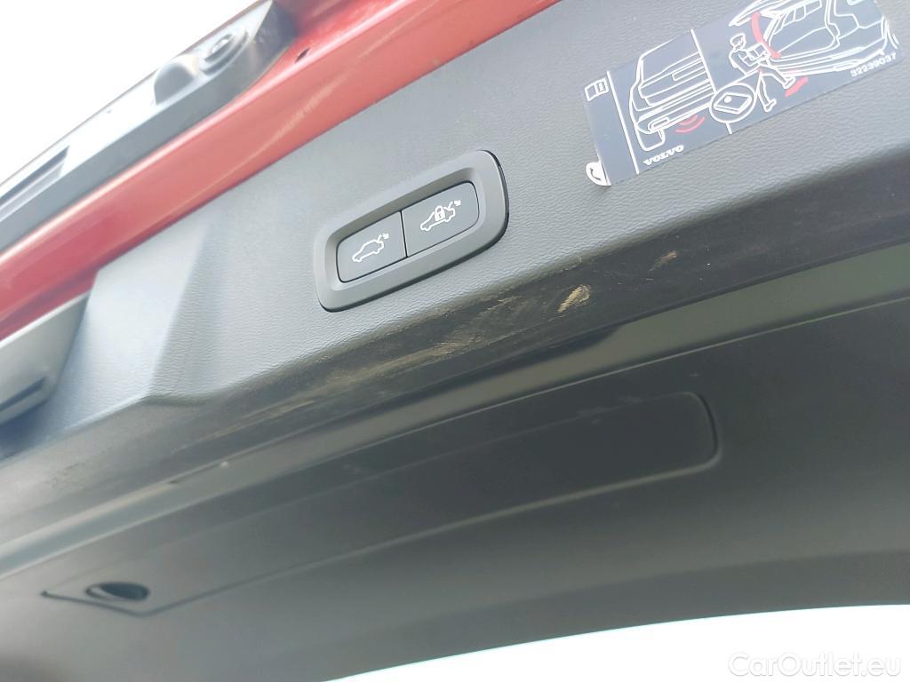 Volvo  XC 40 XC40 Inscription Expression Recharge Plug-In Hybrid 2WD 1.5 T5 260CV AT7 E6d #19