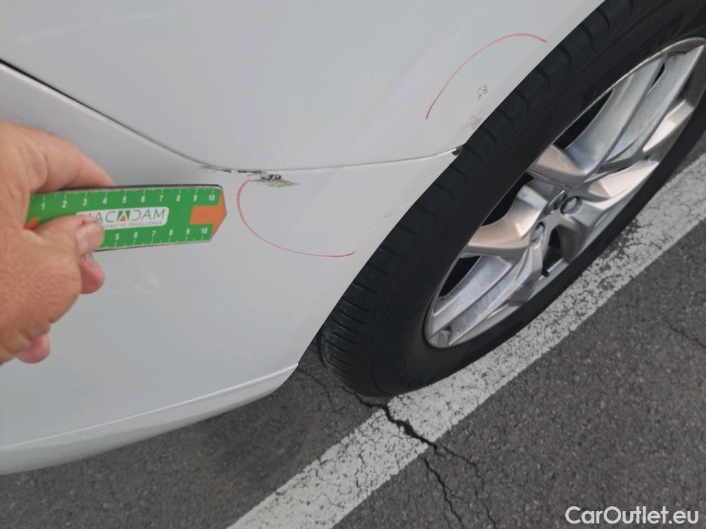 Volvo  XC60 VOLVO  / 2017 / 5P / todoterreno 2.0 B4 D Momentum Auto #21