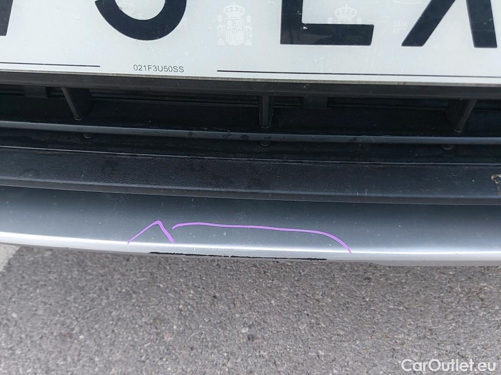 Volvo  XC 40 XC40 Inscription Expression Recharge Plug-In Hybrid 2WD 1.5 T5 260CV AT7 E6d #25